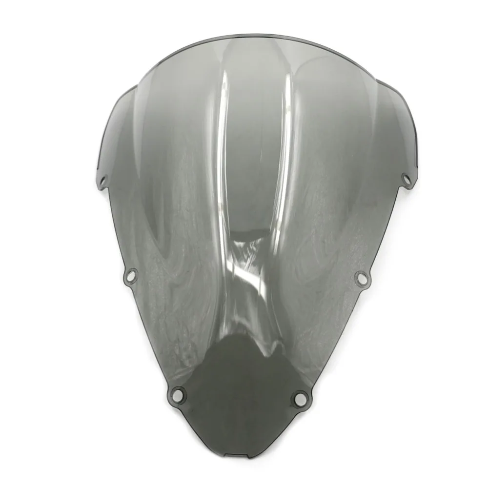01-07 для Honda CBR 600 F4i лобовое стекло ветровое отражающий экран прозрачный CBR600F4i CBR600