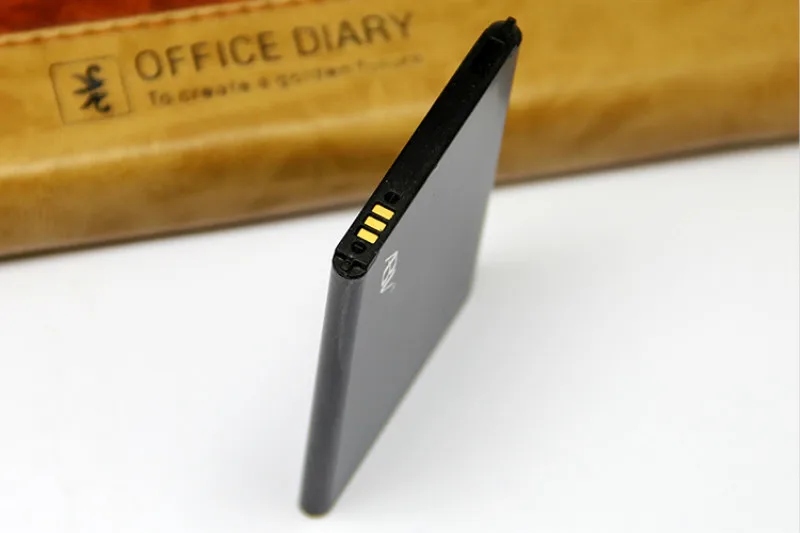 Абв EB595675LU Note2 Батарея для samsung Galaxy Note 2 II N7100 7100 N7105 note2|Аккумуляторы мобильных