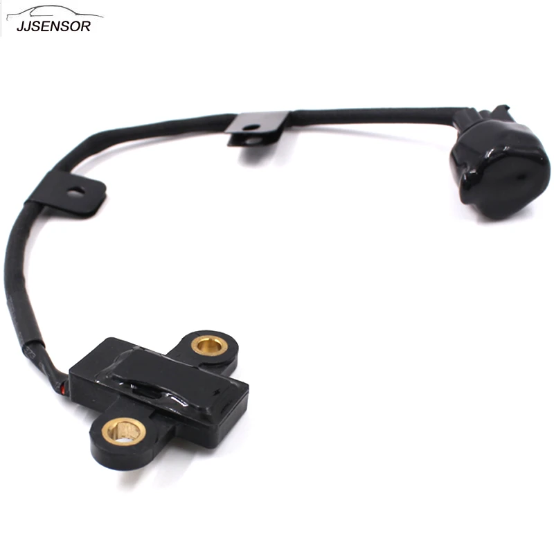 3931002600 Новый Датчик положения коленчатого вала для Hyundai Atos 2000 2007 PCH60027150 39310 02600/39310