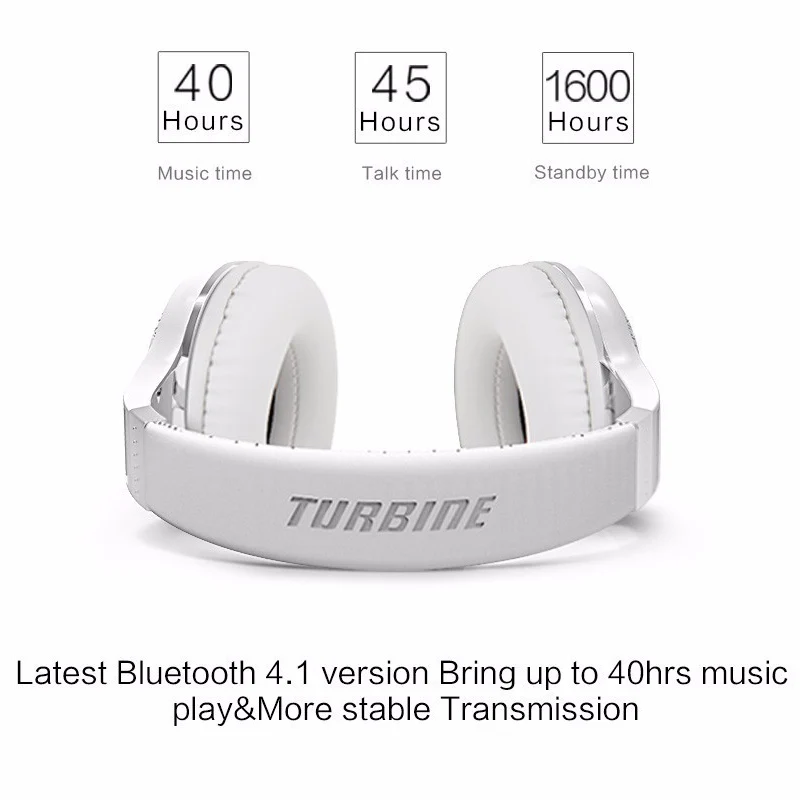 HT Blutooth 4,1 стерео беспроводные наушники гарнитура Auriculares Bluetooth наушники для компьютера головной телефон с микрофоном