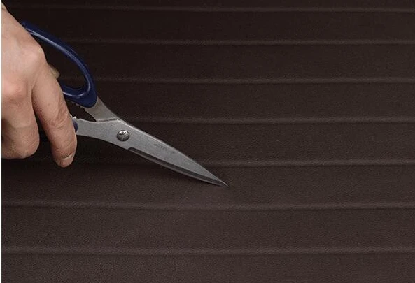 Хорошее качество! Специальные автомобильные коврики на заказ для Suzuki Grand Vitara 5