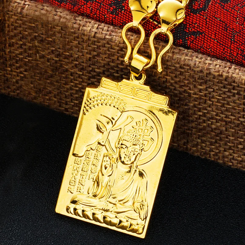 OMHXFC оптовая продажа Европейская мода мужские вечерние подарки на день рождения