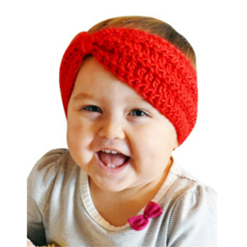1 шт. детская эластичная повязка на голову|hair accessories|turban headbandheadband girl |