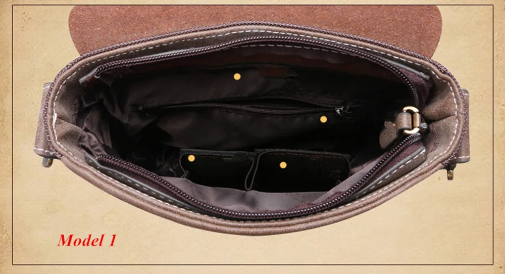 Мужская сумка мессенджер винтажная кожаная через плечо|men crossbody bag|men shoulder bagvintage