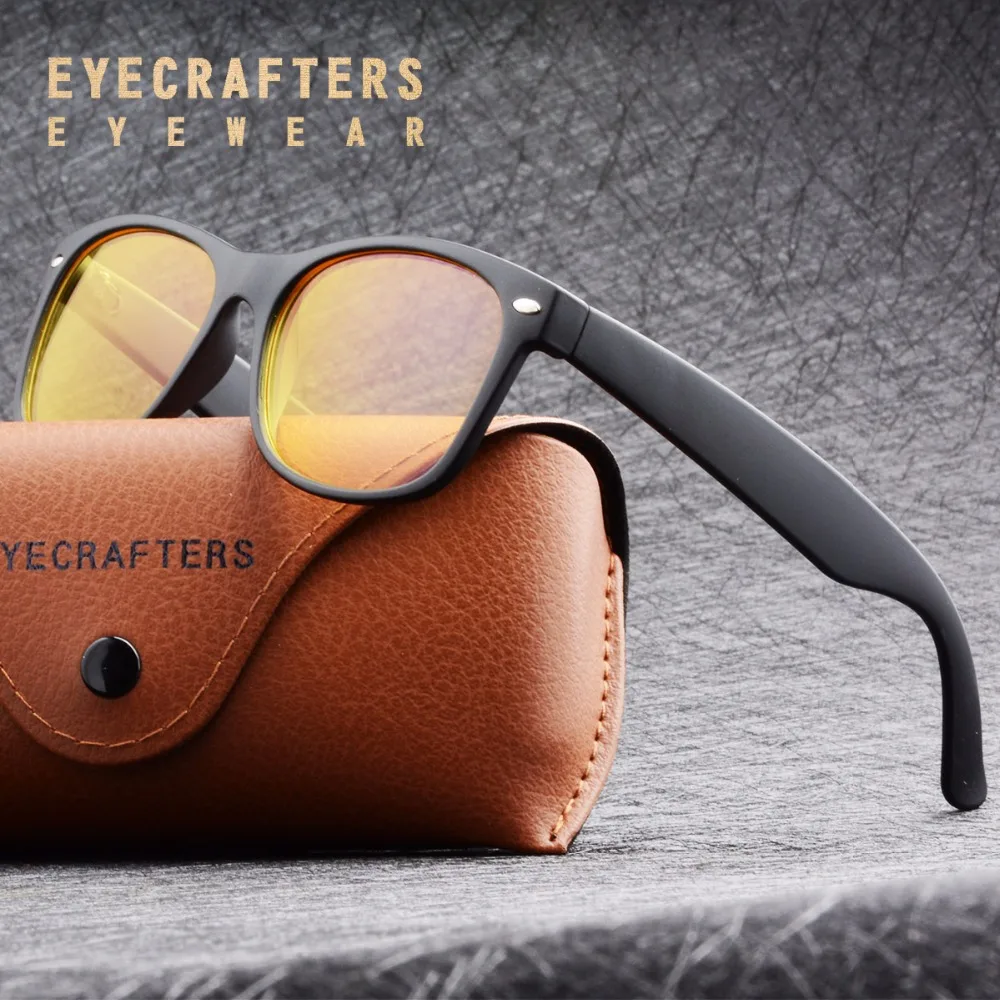 

Ретро классические очки для чтения с защитой от синего излучения компьютерные очки 100% UV400 очки с защитой от излучения