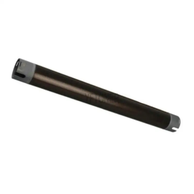 Верхний термоэлемент ролик для Canon IR5055 IR5065 IR5075 IR5070 IR5570 IR6570 печатная машина|upper fuser