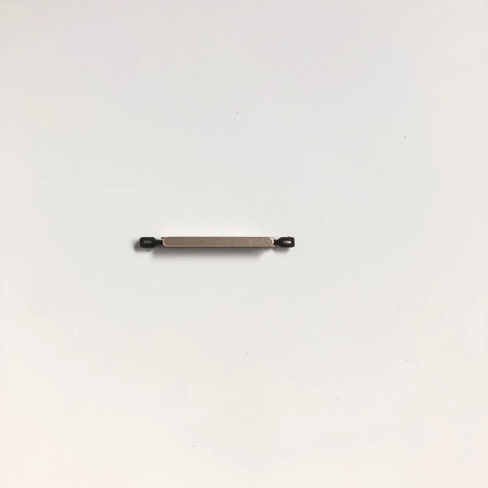 Используется кнопка громкости голосовая Для DOOGEE SHOOT 1 MTK6737T четырехъядерный 5