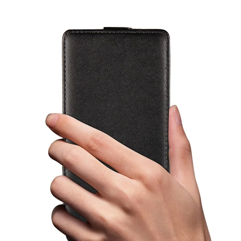 S8 плюс крышка для Samsung S3 мини Чехол Флип кожаный Coque для Galaxy A5 A7 A3 S6 S7 край S4 S5 мини Примечание 5 4 3 2 принципиально