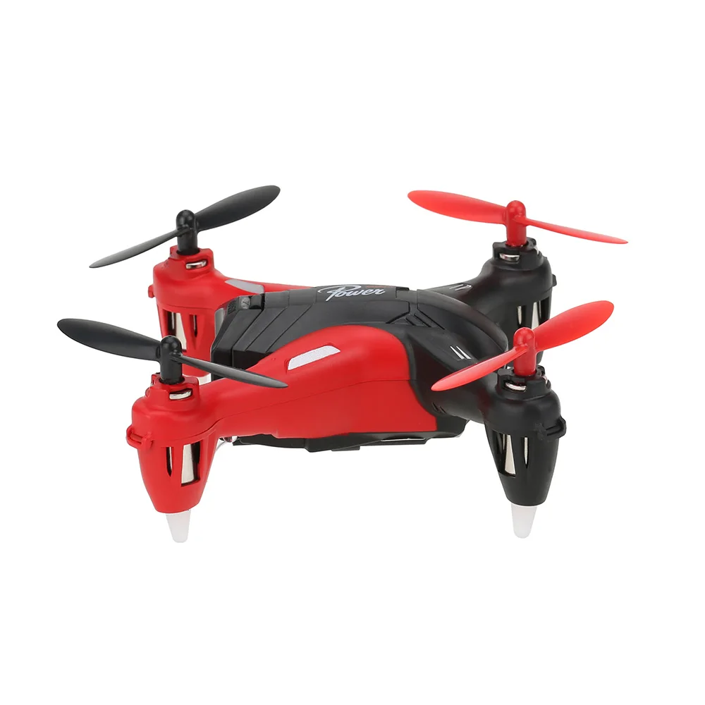 Оригинальный WLtoys Q242 K 2 4G 4CH 6 осевой гироскоп Wifi RC FPV Квадрокоптер режим CF