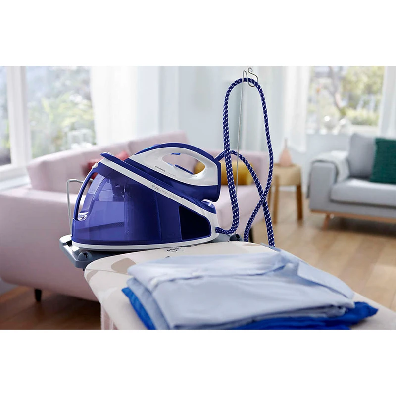 Парогенератор PHILIPS GC 7703/20|steam generator iron|steam ironiron steam |