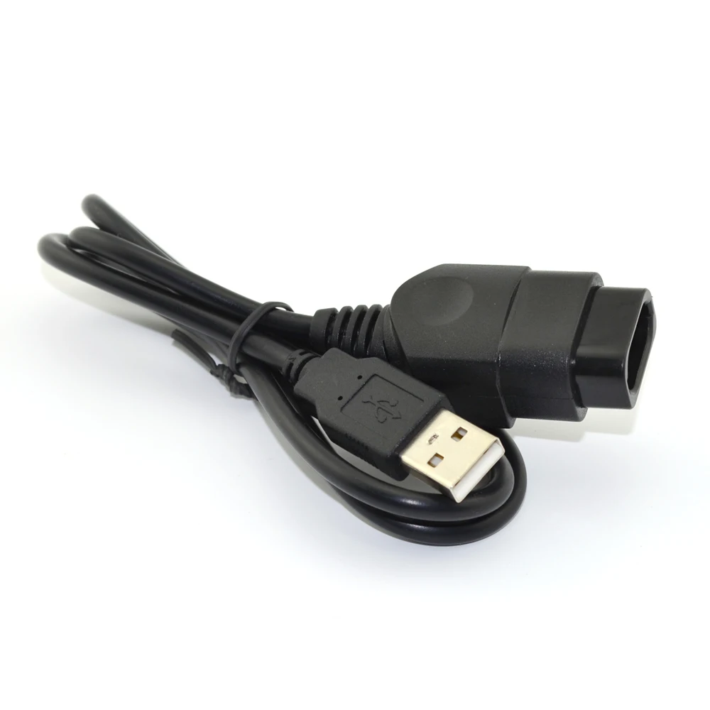 10 шт. USB кабели для контроллера Xbox|usb cable problems|cable usb printerusb to stereo |