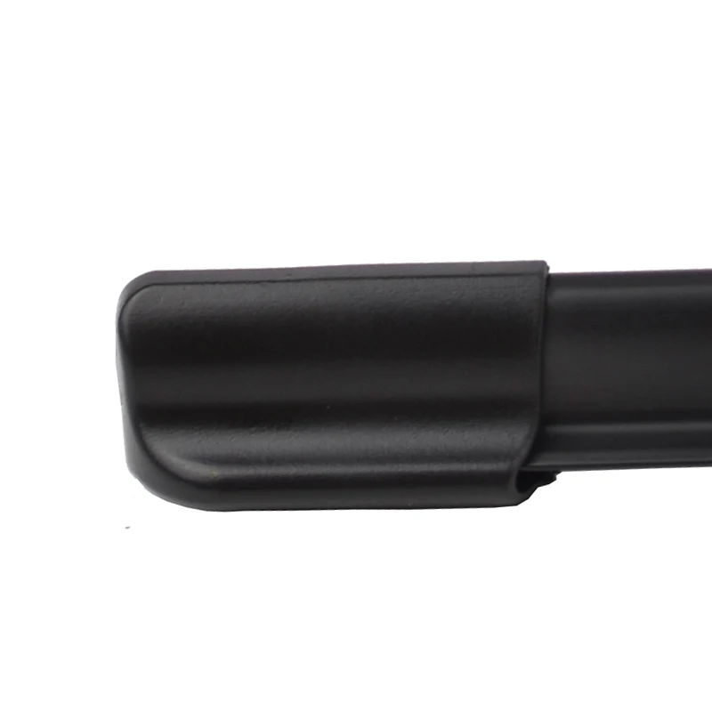 Передние стеклоочистители Erick's Wiper LHD & RHD для VW Sharan 7M 2001 2010 лобовое стекло 28 "+