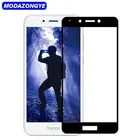 Закаленное стекло для Huawei Honor 6A, 6 A, фотосессия, защита экрана Huawei Honor A6 DLI AL10 TL20, защитная пленка