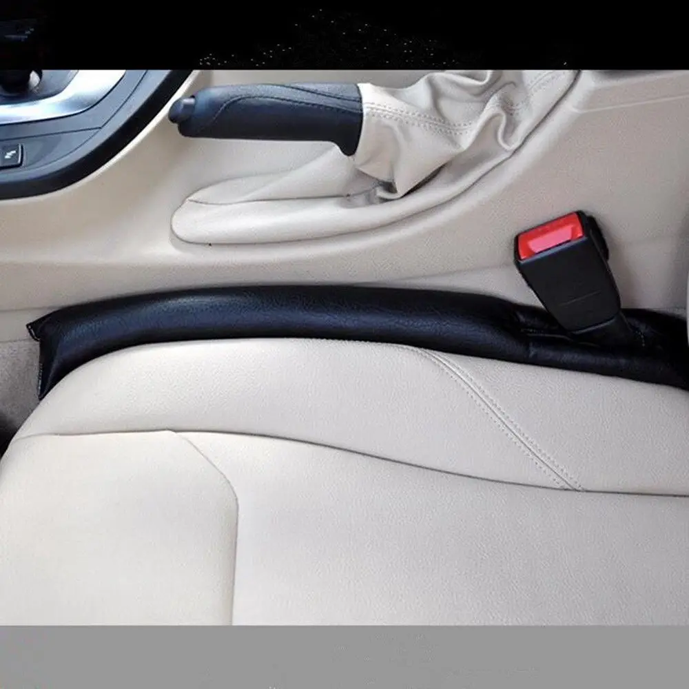 Автомобильный Стайлинг для Land Rover LR4 LR3 LR2 Range Evoque|Наклейки на автомобиль| |