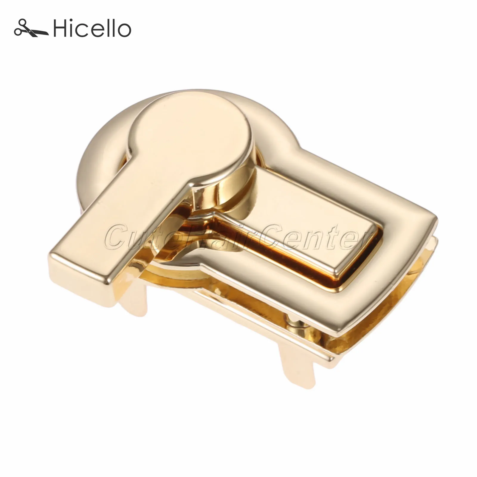 1 комплект металлическая сумка с пряжкой поворотный замок пряжка ручная работа