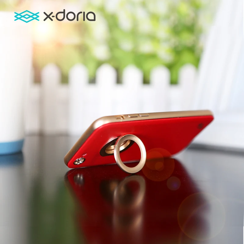X-Doria Роскошный кожаный чехол для iPhone 6/iPhone 6s защитный чехол/iPhone6 |