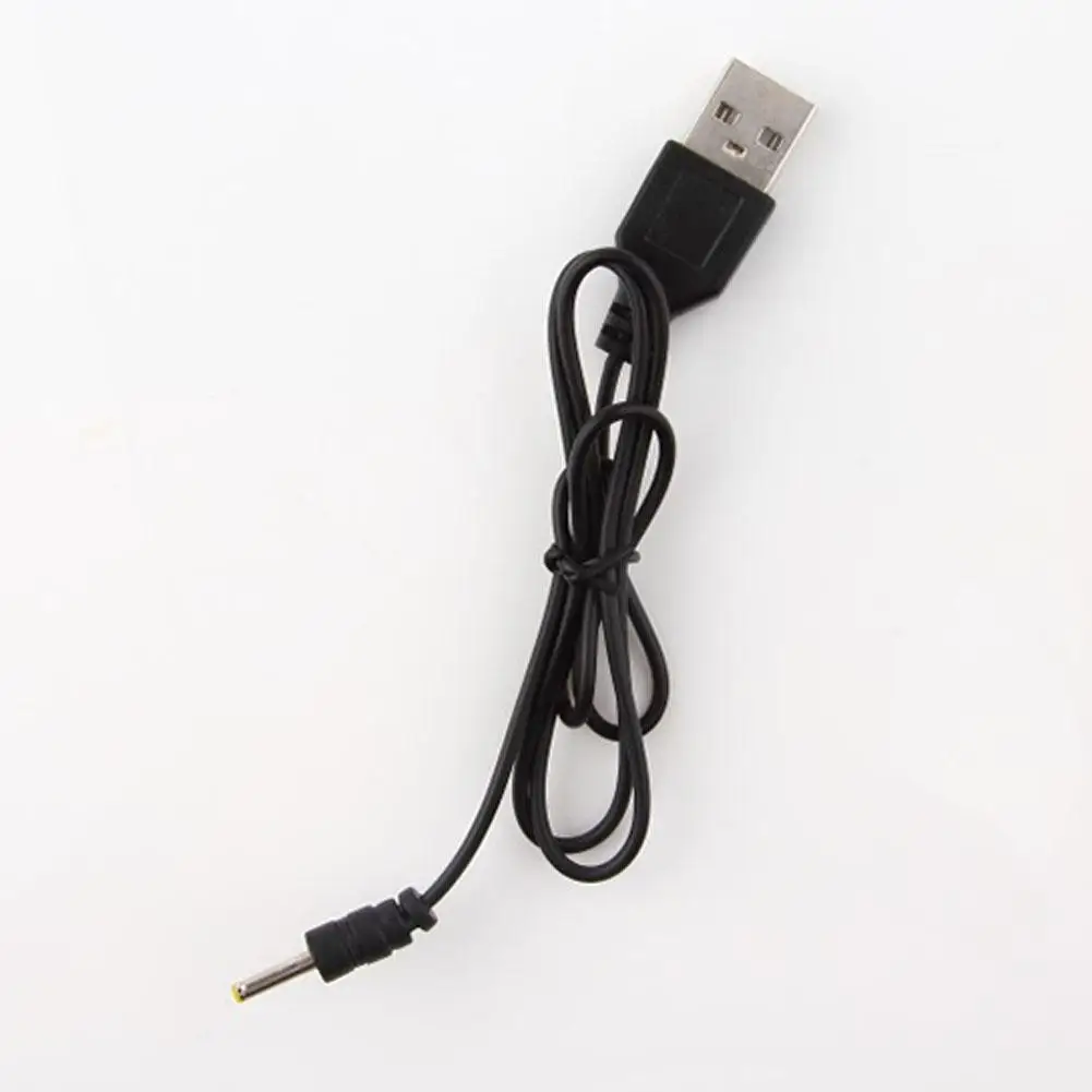 LeadingStar 1 шт. зарядка через usb кабельные аксессуары для SYMA X22/X22W RC беспилотный