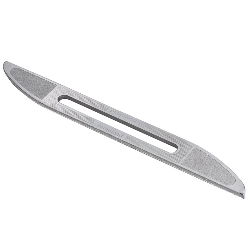 Гитарные лады из нержавеющей стали инструмент для ремонта гитары|Детали и