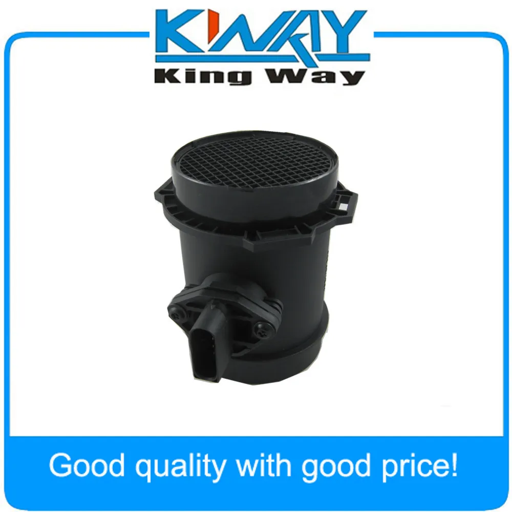 Новый датчик расхода воздуха MAF 0280217814 для BMW X5 740 540 RANGE ROVER|sensor rover|sensor companiessensor flush |