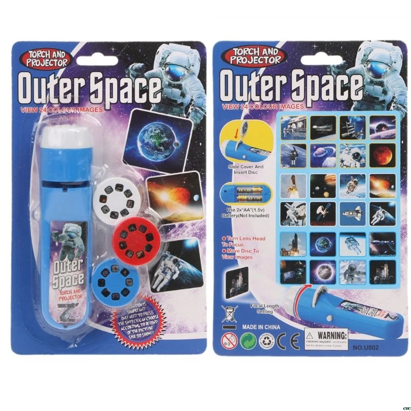 Новая русалка динозавр морской проектор детская игрушка Спящая история