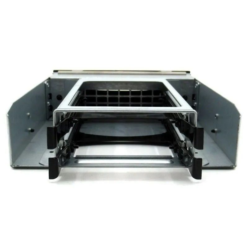 Жесткий диск 660542 001 для Z420 Z440 Z620 Z800 Z820 Z840w/ 2x два 2 5 &quotлотка|Компьютерные кабели и