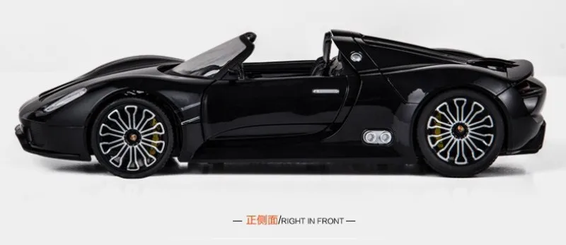 Горячая MZ918 1:14 Электрический Дрифт Rc автомобиль Высокая скорость акселерометр радио управление Rc спортивный автомобиль, супер мощность готов к запуску