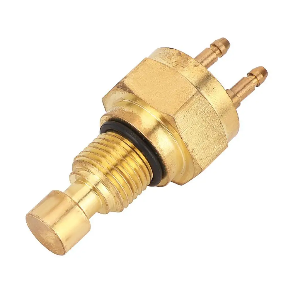 Переключатель датчика давления топлива высокого качества подходит для Honda V45 VF750C