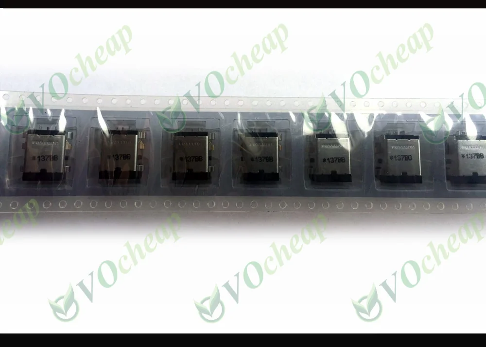 2 x блок питания постоянного тока для ноутбука HP Compaq NC8430 NW8440 NW9440 NX7300 NX7400 NX8420 Dell Latitude