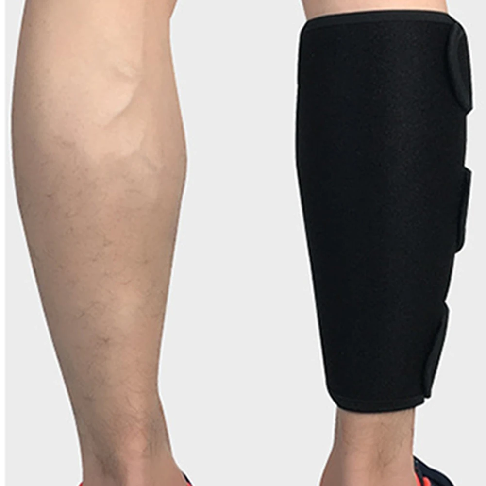 Открытый скалолазание бег Пешие прогулки Kneecap один спортивный Регулируемый