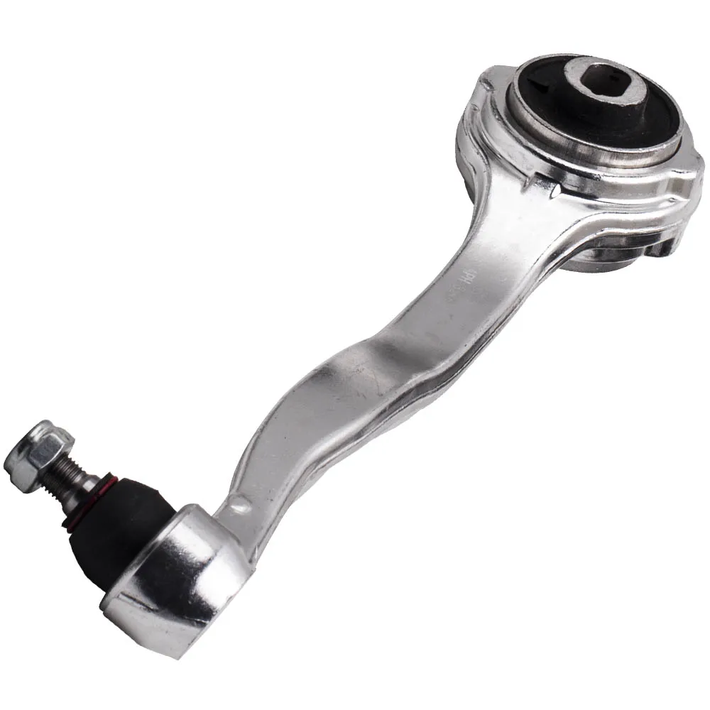 Передний рычаг управления подвеской Wishbone Kit для Mercedes Benz W203 C- CLK-комплект