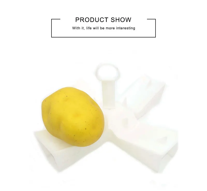 Sweettreats микроволновая печь приспособление для приготовления картофеля это Mirowaveable картофеля пекарь повара запеченный картофель и сладкий картофель микроволновая печь Безопасный инструмент