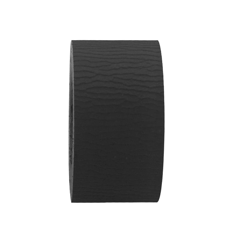 Резиновые ролики для пикапа XEROX 4500 P4510 DP340A EPSON 2020 2500 N3000 6300 OKI B6200 B6200N B6250N B6300 B6500 B710DN 10