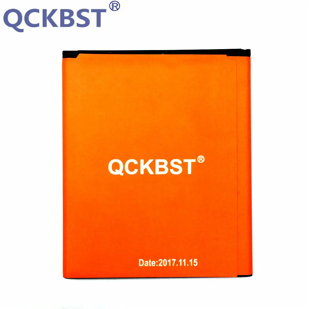 Новый аккумулятор EB425161LU 1800 мАч для Samsung Galaxy S Duos S7562 S7566 S7568 i8160 S7582 S7560 S7580 i8190 i739 i669 J1
