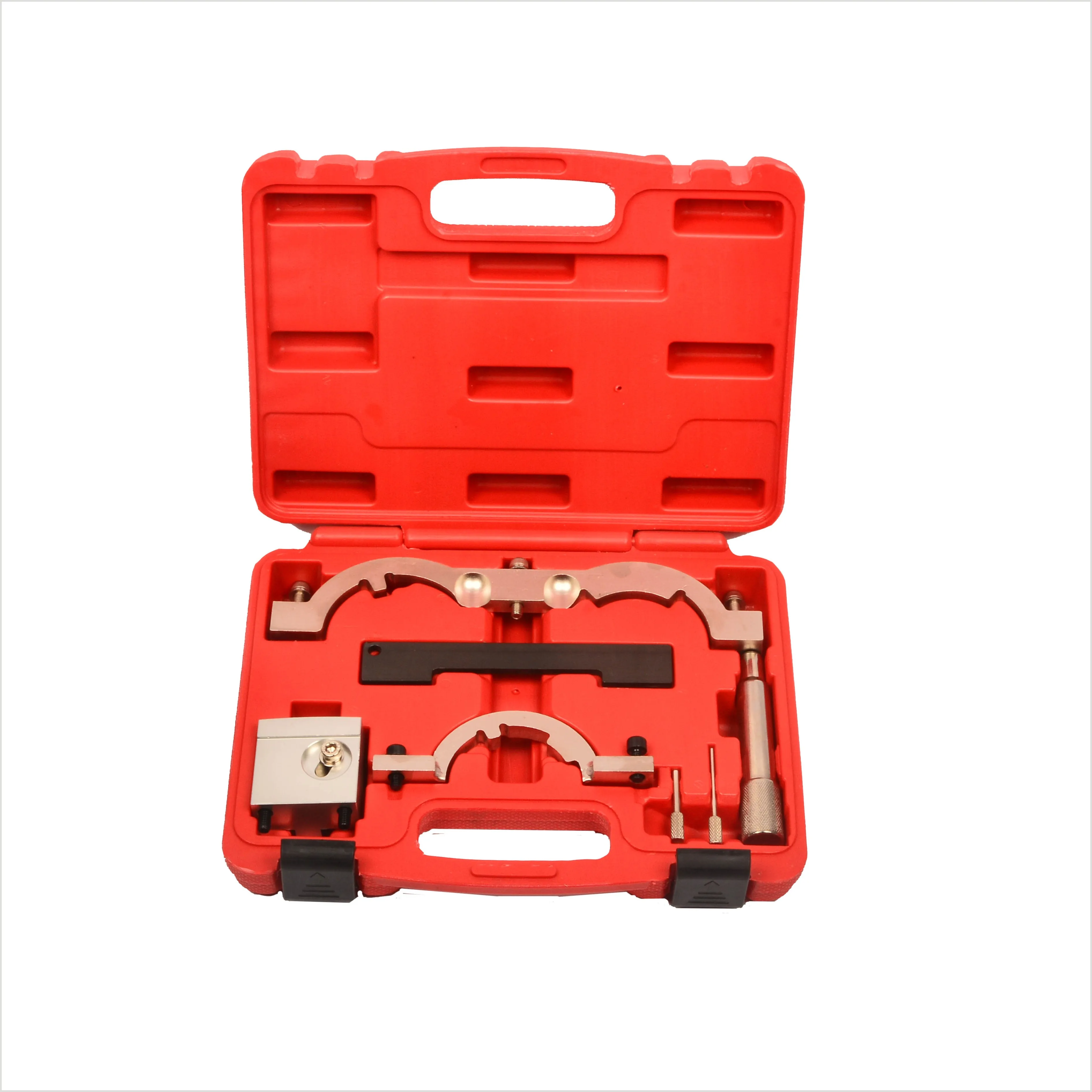 

NEW Engine Timing Tool Kit Set For Opel/Vauxhall Chevrolet 1.0 1.2 1.4 Turbo