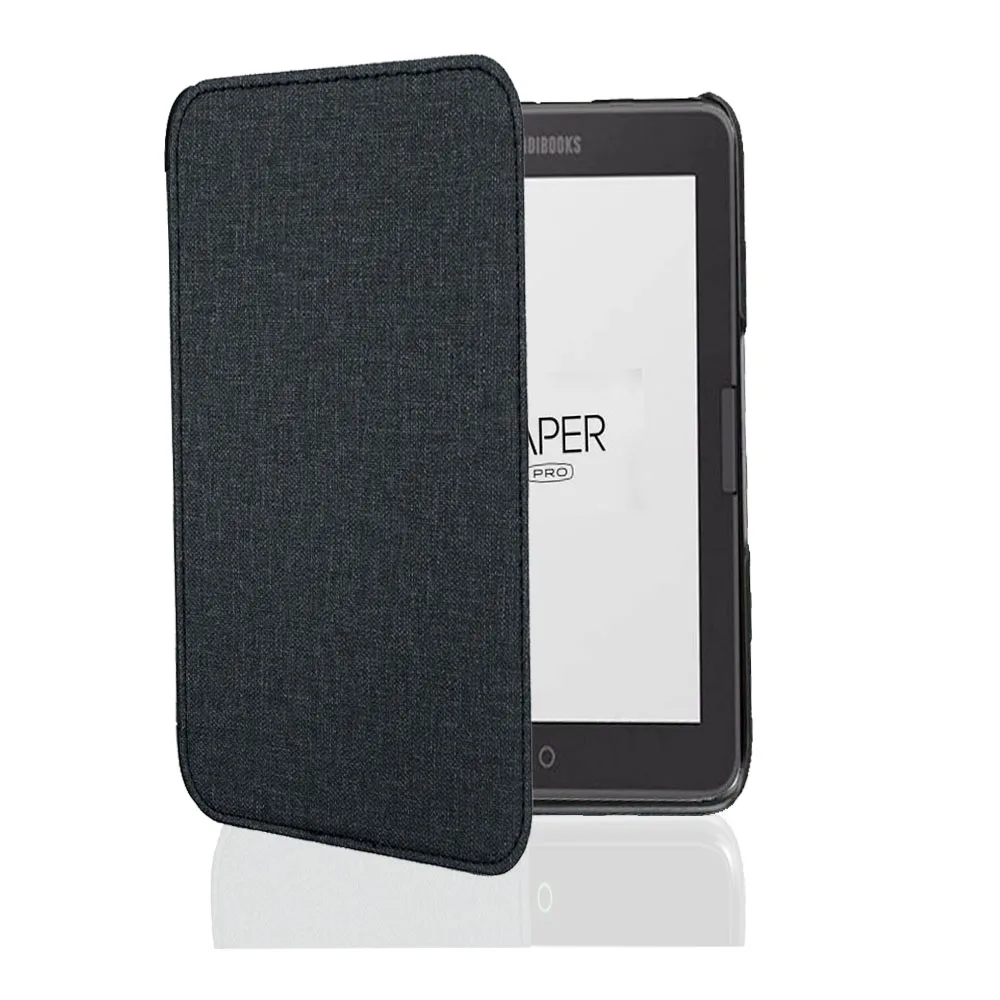 Чехол для электронной книги Ridibook Paper lite (RBP1L) Южная Корея 6 дюймов электронная