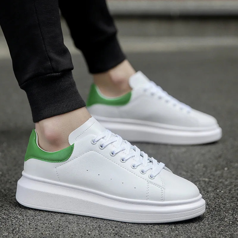 New Men Mesh Shoes Loafers Casual Walking Lightweight Comfortable Breathable Fashion Male Sneakers JSX-8803 | Обувь