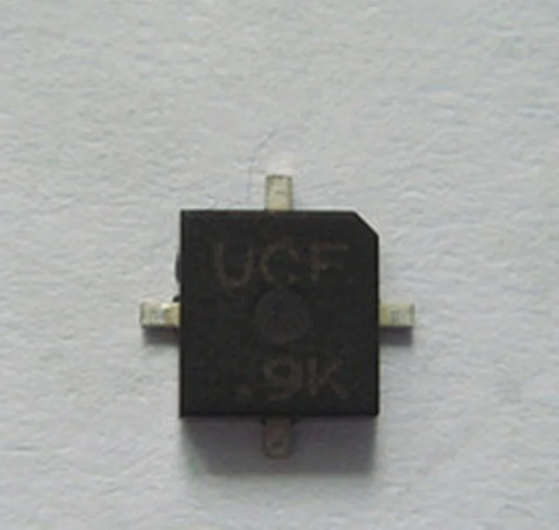 2SK3476 K3476 UCF SMD 5 шт. | Электронные компоненты и принадлежности