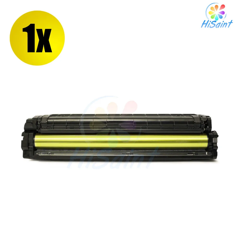 Бесплатная доставка новинка 2016 года [Hisaint тонер] тонер Eurotone для Samsung Xpress C1810 C1810W C1860