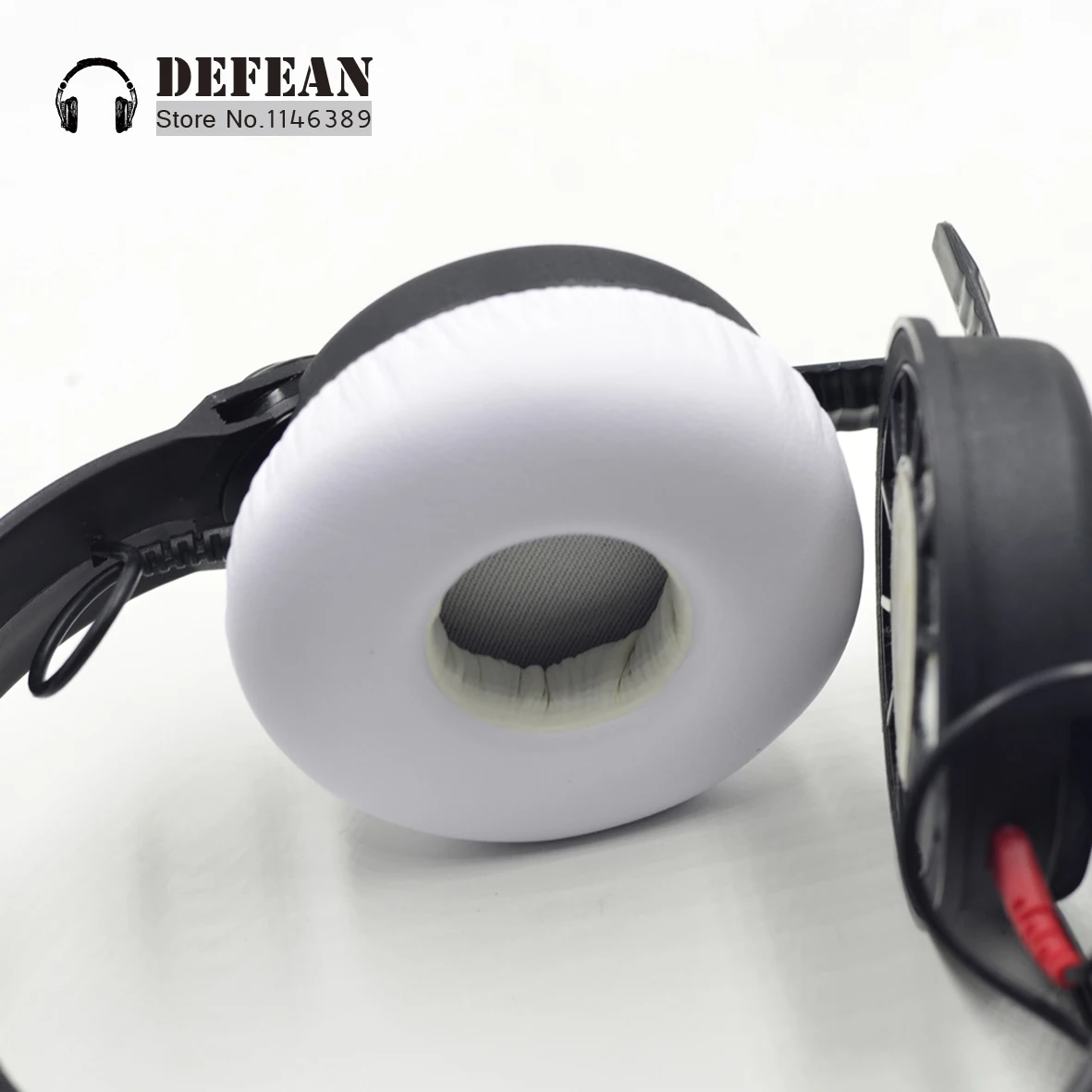 Замена обновление амбушюры подушки для HD 25 1 HD25 1ii HD25SP HMD25 HME25 HMEC25 n|pillow pillow|pillow