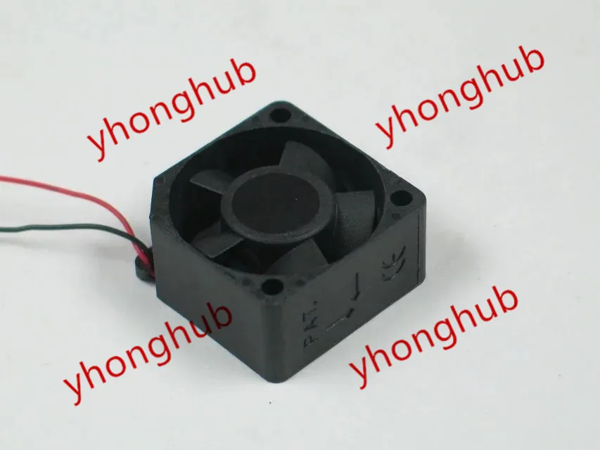 SUNON GM0503PHV2 8 GN DC 5V 0 4 W 30x30x15 мм вентилятор охлаждения сервера|square fan|server fandc 5v fan |