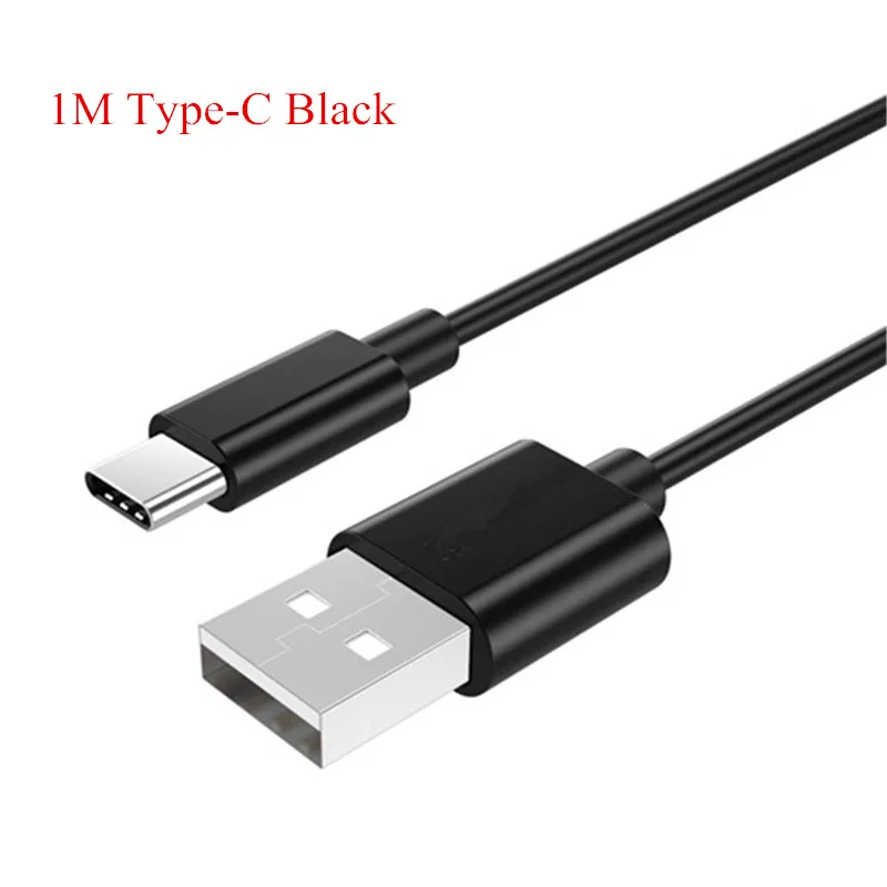 Дорожное Сетевое зарядное устройство USB Type C зарядный кабель для Huawei P30 P20 Pro Mate 20 lite