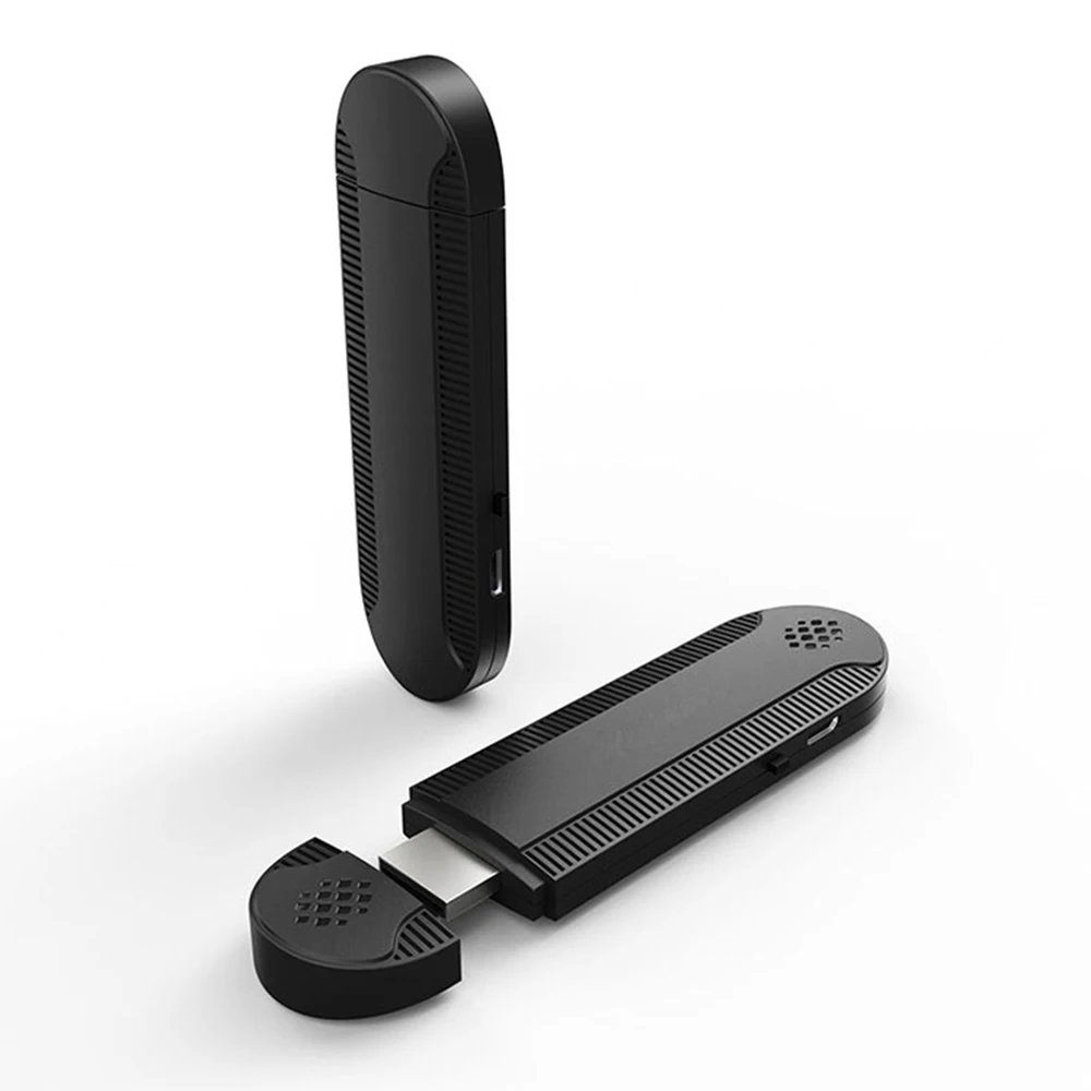 Новинка 2 4G 1080P HD беспроводной Miracast зеркало литье ТВ палка ключ Wi Fi Push Anycast