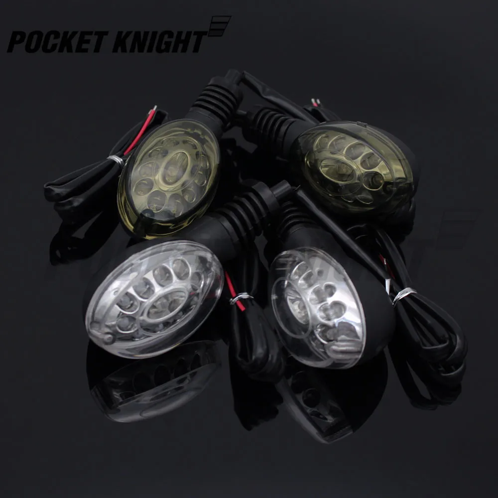 Led фара Кавасаки вулкан 650
