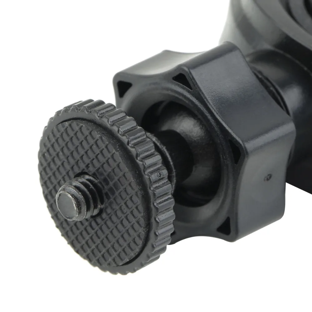 1 шт. велосипедный руль для мотоцикла подставка держатель штатив камеры