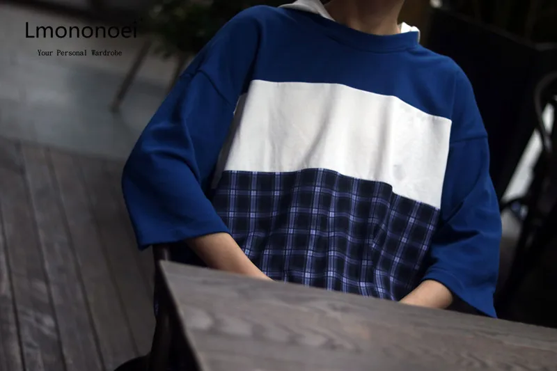 Новый костюм Kamen Rider для косплея голубое пальто рубашка| |