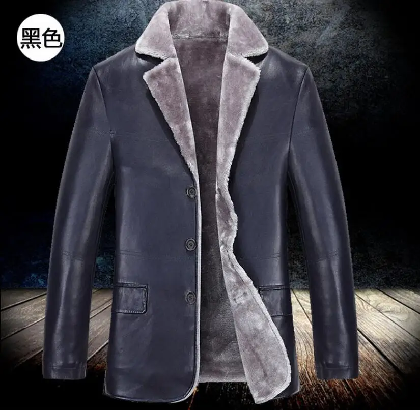 Женская модная зимняя куртка для отдыха|jacket windstopper|jackets pulloverjacket denim |