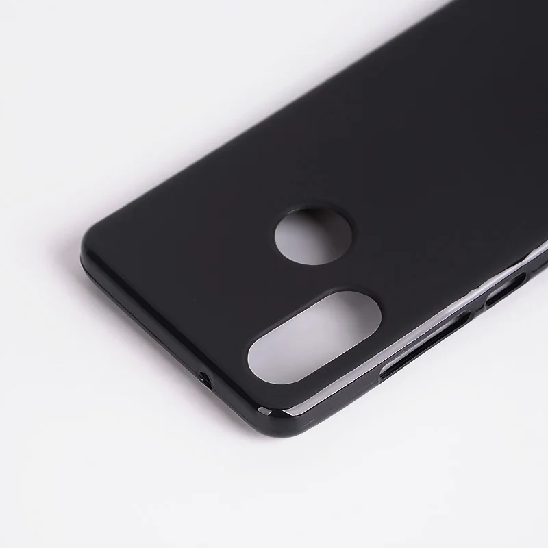 Для BQ Aquaris X2 чехол прочный армированный для телефона противоударный защитный