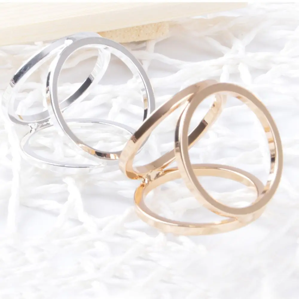 1 шт. популярная элегантная женская шелковая заколка для шарфа Подарочная брошь |