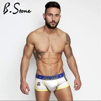 4 piecesbag new mr cotton quality brands fashion sexy mens boxers shorts lovers male underpant mans underwears large fat 1225