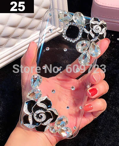 Для BBK VIVO Y51 y53 Y67 Y69 Y71 Y83 Y85 V3 V5 V7 X5 X6 X7 X9 Pro X20 X21 горный хрусталь случае чехол со